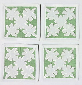 y[ցEznCAR[X^[/CgO[nCrXJX[4Zbg]