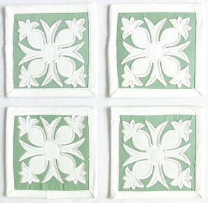 y[ցEznCAR[X^[/CgO[pCibv[4Zbg]