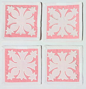 y[ցEznCAR[X^[/sNpCibv[4Zbg]