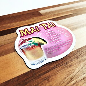 �y��A��SALE�i�E���[���֑��������z�n���C�A���}�O�l�b�g/MAITAI/�}�C�^�C