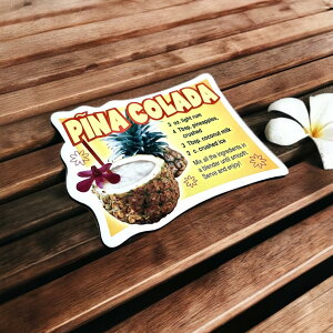 �y��A��SALE�i�E���[���֑��������z�n���C�A���}�O�l�b�g/PINACOLADA/�s�i�R���[�_