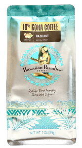 nCAp_CXR[q[/w[[ibc/10%KONA ^Cvi198gj