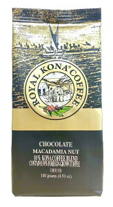 y140gɃTCY܂zy1܂1550~zCRiR[q[E`R}J_~A/10%KONA^Cv(140g)×12܃Zbg