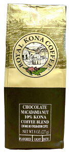 y1܂2050~zCRiR[q[E`R}J_~A/^Cv(227g)×12܃Zbg