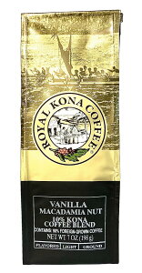 CRiR[q[/oj}J_~A/10%KONAE^CvAD7oz(198g)