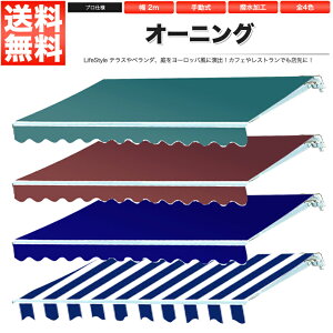 I[jO  2m S4F 蓮 Lk 悯 ܂ TVF[h I[jOeg