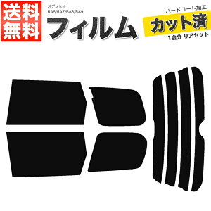 J[tB Jbgς AZbg IfbZC RA6 RA7 RA8 RA9 }`rW RlN^EL X[NtB