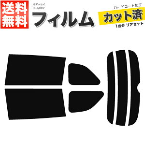 J[tB Jbgς AZbg IfbZC RC1 RC2 X[NtB