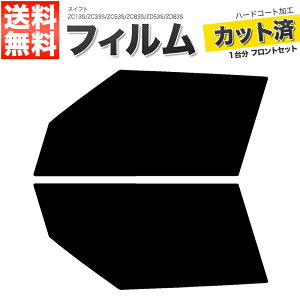 J[tB Jbgς tgZbg XCtg ZC13S ZC33S ZC53S ZC83S ZD53S ZD83S X[NtB