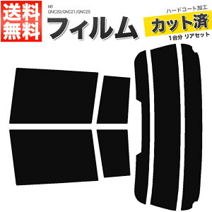 J[tB Jbgς AZbg bB QNC20 QNC21 QNC25 nC}EgL X[NtB