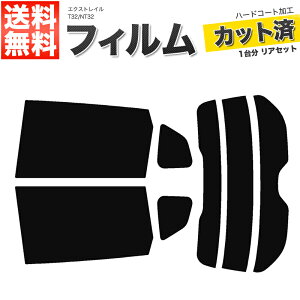 J[tB Jbgς AZbg GNXgC T32 NT32 X}[g[~[ X[NtB