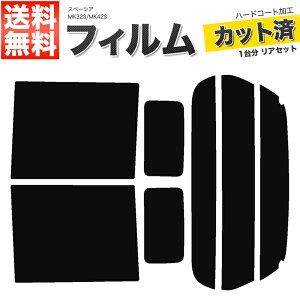 J[tB Jbgς AZbg Xy[VA MK32S MK42S X[NtB