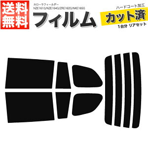 J[tB Jbgς AZbg J[tB[_[ NZE161G NZE164G ZRE162G NKE165G X[NtB