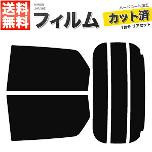 J[tB Jbgς AZbg N-WGN JH1 JH2 X[NtB