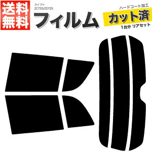 J[tB Jbgς AZbg XCtg ZC72S ZD72S X[NtB