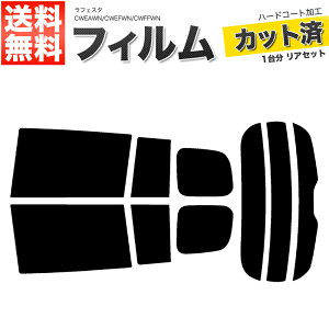 J[tB Jbgς AZbg tFX^ CWEAWN CWEFWN CWFFWN X[NtB