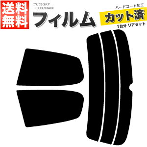 J[tB Jbgς AZbg St5 3hA 1KBUBF 1KAXX X[NtB