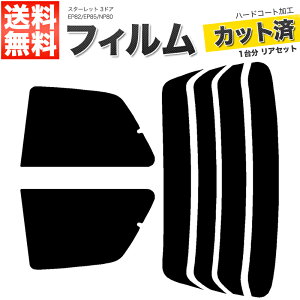 �J�[�t�B���� �J�b�g�ς� ���A�Z�b�g �X�^�[���b�g 3�h�A EP82 EP85 NP80 �X���[�N�t�B����