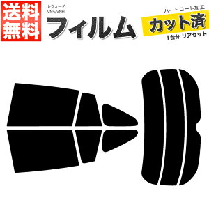 J[tB Jbgς AZbg H[O VN5 VNH X[NtB