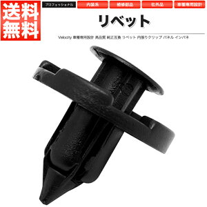 xbg Nbv 10Zbg ЊOi g^ _Cnc Xo Y OH XYL