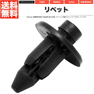 xbg Nbv 10Zbg ЊOi g^ _Cnc NTX Y }c_ OH Xo XYL JTL