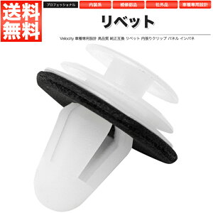 xbg Nbv 10Zbg ЊOi g^ _Cnc Xo Y }c_ XYL