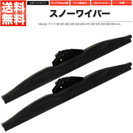 楽天市場 スノーワイパーの通販 楽天市場 スノーワイパーの通販
