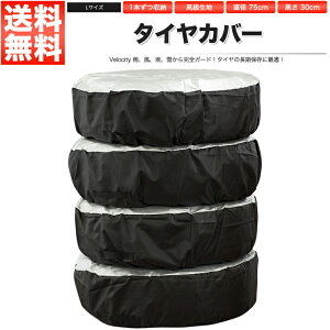 ^CJo[ [Jo[ LTCY  ^C zC[ 4Zbg n