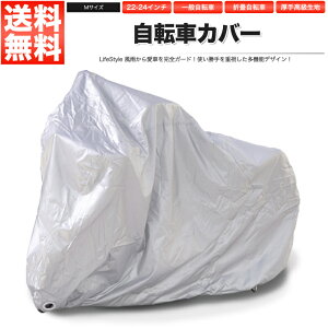 ]ԃJo[ M 22`24C` }}` VeBTCN ܂肽 ]