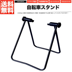 ] X^h AnuŒ px\ [hoCN NXoCN