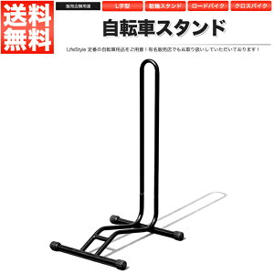 ] X^h L^ փX^h [hoCN NXoCN