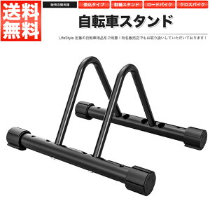 ] X^h ^Cv փX^h [hoCN NXoCN