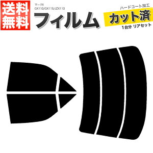 J[tB Jbgς AZbg }[NII GX110 GX115 JZX110 nC}Eg X[NtB