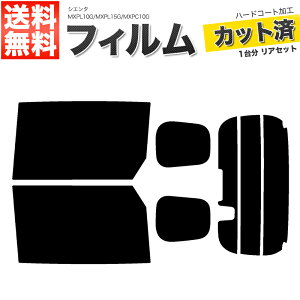 J[tB Jbgς AZbg VG^ MXPL10G MXPL15G MXPC10G nC}EgL ~[L hbg