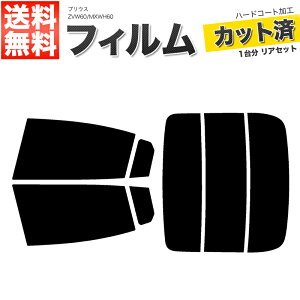 J[tB Jbgς AZbg vEX ZVW60 MXWH60 X[NtB