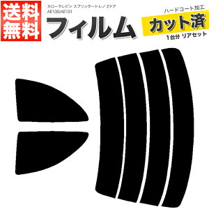 J[tB Jbgς AZbg J[r Xv^[gm 2hA AE100 AE101 X[NtB