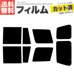 J[tB Jbgς AZbg Tt@ 5hA Y61 WYY61 VRGY61 WRGY61 WGY61 WFGY61 WTY61 X[NtB