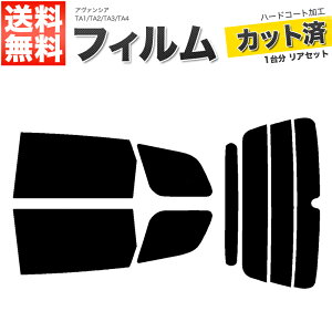 J[tB Jbgς AZbg A@VA TA1 TA2 TA3 TA4 Aei X[NtB