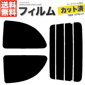 �J�[�t�B���� �J�b�g�ς� ���A�Z�b�g �L������ 3�h�A AA6RA AA6PA AA5RA AA5PA �X���[�N�t�B����