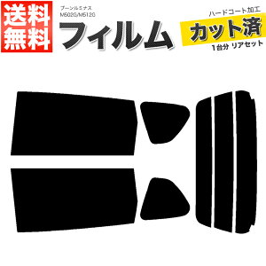 �J�[�t�B���� �J�b�g�ς� ���A�Z�b�g �u�[�����~�i�X M502G M512G �X���[�N�t�B����