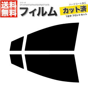 J[tB Jbgς tgZbg t[h GT1 GT2 GT3 GT4 GT5 GT6 GT7 GT8 X[NtB