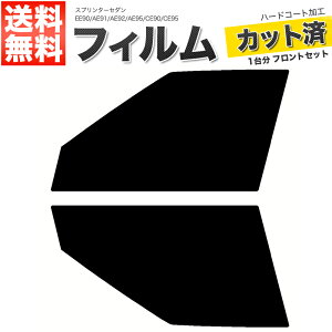 J[tB Jbgς tgZbg Xv^[Z_ EE90 AE91 AE92 AE95 CE90 CE95 X[NtB