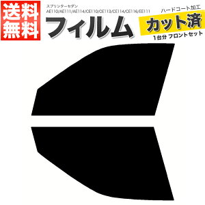 J[tB Jbgς tgZbg Xv^[Z_ AE110 AE111 AE114 CE110 CE113 CE114 CE116 EE111 X[NtB