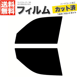 J[tB Jbgς tgZbg hN[U[ 100 UZJ100W HDJ101K X[NtB