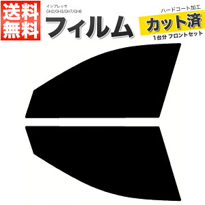 �J�[�t�B���� �J�b�g�ς� �t�����g�Z�b�g �C���v���b�T GH2 GH3 GH7 GH8 �X���[�N�t�B����