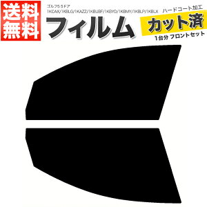 J[tB Jbgς tgZbg St5 5hA 1KCAX 1KBLG 1KAZZ 1KBUBF 1KBYD 1KBMY 1KBLP 1KBLX 1KBAG 1KAXW X[NtB