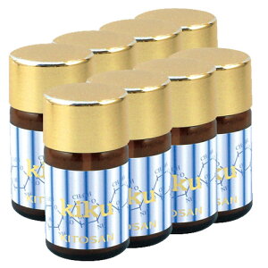 nLgTe1{yܖF2027N05ȍ~z