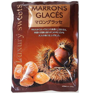 �e�[�P�[�G�� �}�����O���b�Z 136g