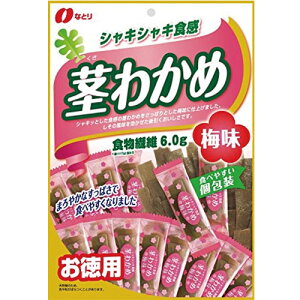 ȂƂ s킩ߔ~ 105g