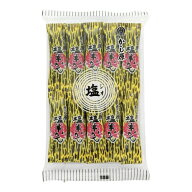 かし原 塩ようかん 10本入x2袋